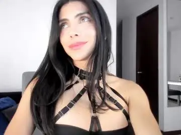 Chaturbate Free Live Porn of angelturned01