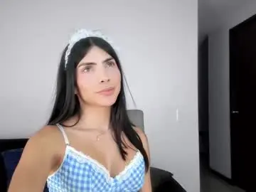 Chaturbate Free Live Porn of angelturned01