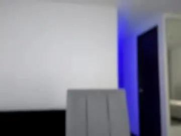 angelturned01 from chaturbate