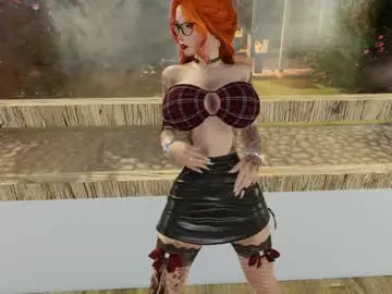 Chaturbate Watch Live Sex Cams of anyna_