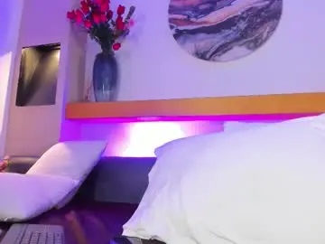 Chaturbate Adult Webcam of ares_stone