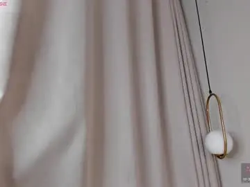 Chaturbate Adult Video Chat of ashlye_white