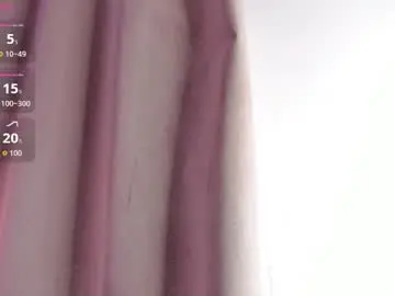 Chaturbate Best live sex cam show of ashlye_white