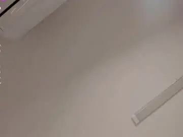 Chaturbate Adult Video Chat of ashlye_white