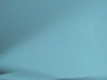 Chaturbate Sex Chat of ashlye_white