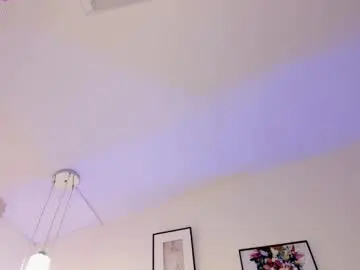 Chaturbate Live Sex of ashlye_white