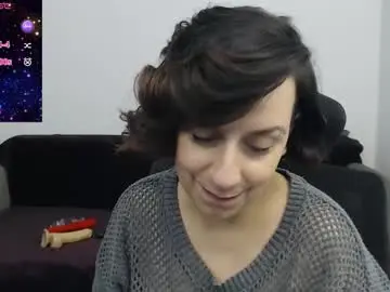 Chaturbate Watch Live Sex Cams of autumnopal