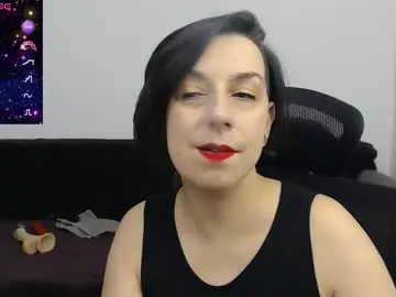 Chaturbate Adult Webcams of autumnopal