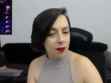 Chaturbate Private Sex Chat of autumnopal