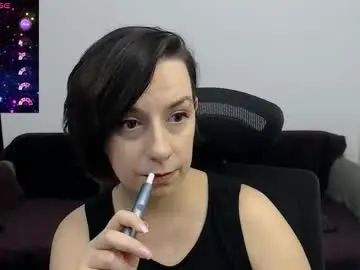 Chaturbate Adult Webcam of autumnopal