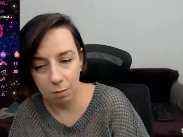 Chaturbate Best Webcam of autumnopal