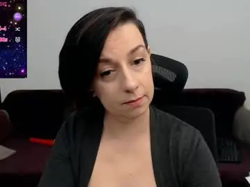 Chaturbate Live Sex Cam of autumnopal