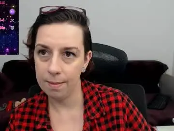 Chaturbate Sex Cam of autumnopal