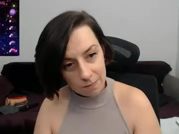 Chaturbate Nude Webcam of autumnopal