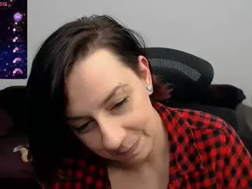 Chaturbate Free Live Porn of autumnopal