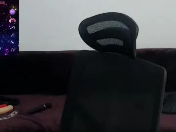 Chaturbate Best Webcam of autumnopal