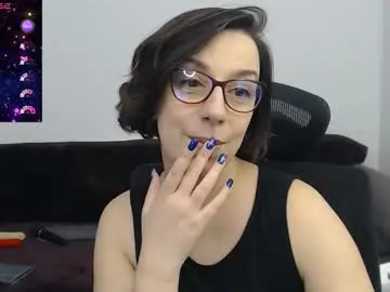 Chaturbate Best Webcam of autumnopal