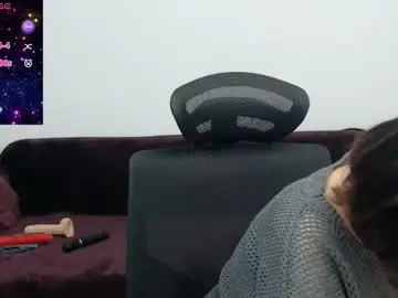 Chaturbate Adult Webcams of autumnopal