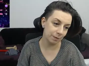 Chaturbate Watch Live Sex Cams of autumnopal