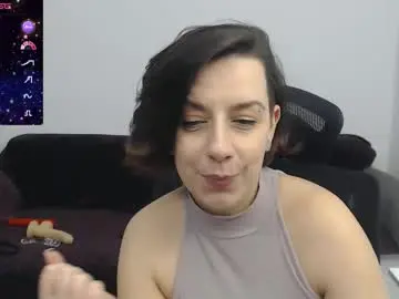 Chaturbate Free Porn Cam of autumnopal