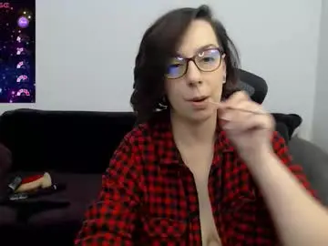 Chaturbate Adult Webcam of autumnopal