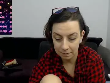 Chaturbate Adult Webcams of autumnopal