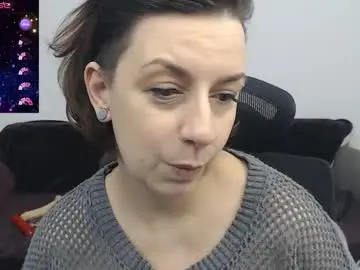 Chaturbate Live Porn of autumnopal