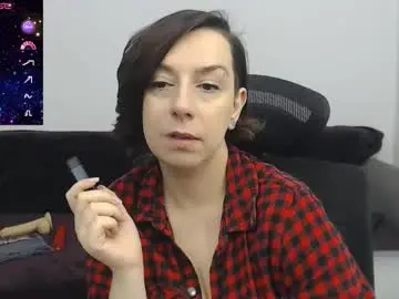 Chaturbate Sex Chat of autumnopal