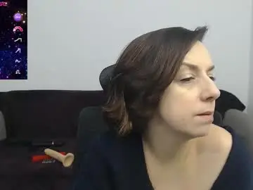 autumnopal from chaturbate