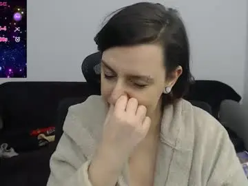 Chaturbate Watch Live Sex Cams of autumnopal