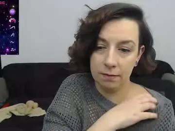 Chaturbate Free Live Porn of autumnopal