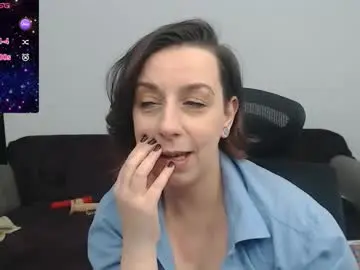 Chaturbate Live Sex of autumnopal