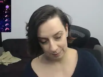 Chaturbate Adult Video Chat of autumnopal