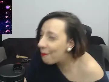 Chaturbate Sex Cam of autumnopal