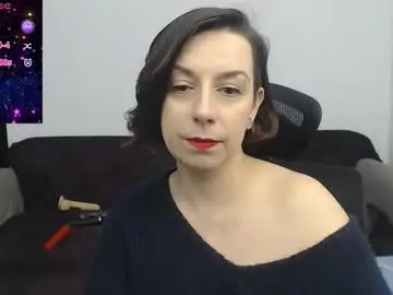 Chaturbate Free Porn Cam of autumnopal