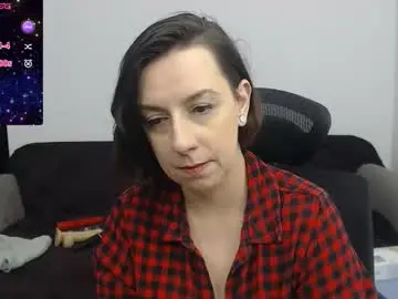 Chaturbate Live Sex Cam of autumnopal