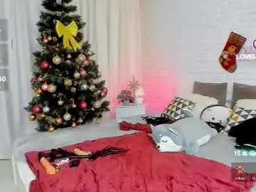 Chaturbate Live Porn of baby__kate