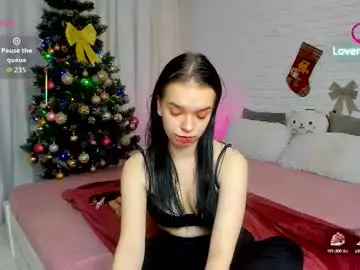 Chaturbate Sex Chat of baby__kate