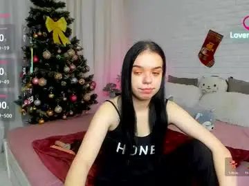 Chaturbate Adult Webcam of baby__kate