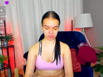 baby__kate from chaturbate