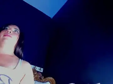 Chaturbate Sex Chat of bagiolett