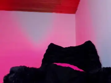 Chaturbate Best Webcam of bonnie_moon_