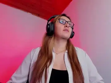 Chaturbate Free Live Porn of bonnie_moon_