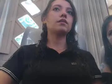 breakfastwithtiffanys from chaturbate