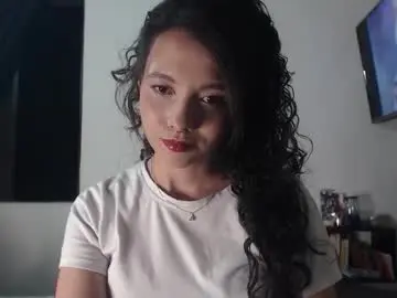 Chaturbate Free Porn Cam of breakfastwithtiffanys