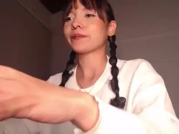 Chaturbate Free Porn Cam of breakfastwithtiffanys