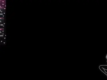 Chaturbate Adult Webcam of chaos_wild