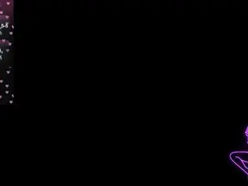 Chaturbate Live Sex Cam of chaos_wild