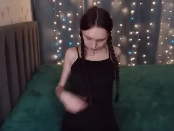 Chaturbate Free Porn Cam of chloe_sunny