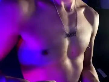 Chaturbate Best live sex cam show of cloudsixtnine